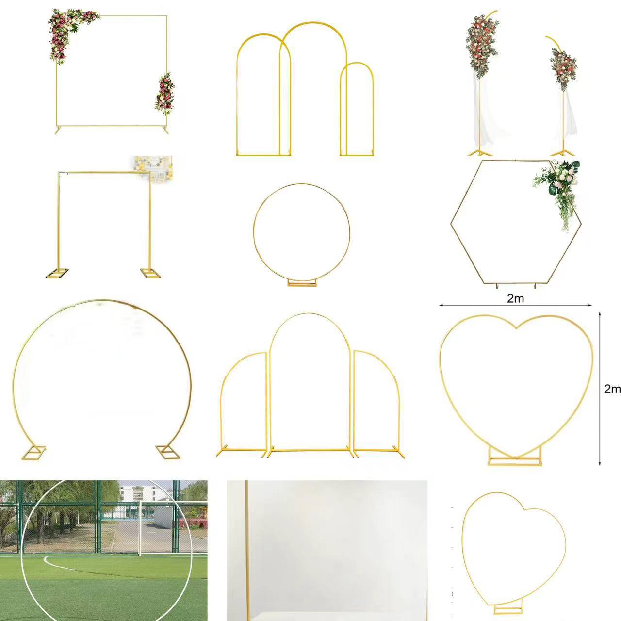 微信图片_20240629113122