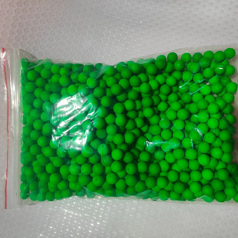 8fc55a91-f375-438d-9fbe-fa9ccb