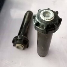 TORO570ɢ�䇊�^���ݼy�B�����0.66-11mm�Ԅ���s����ɢ�䇊��