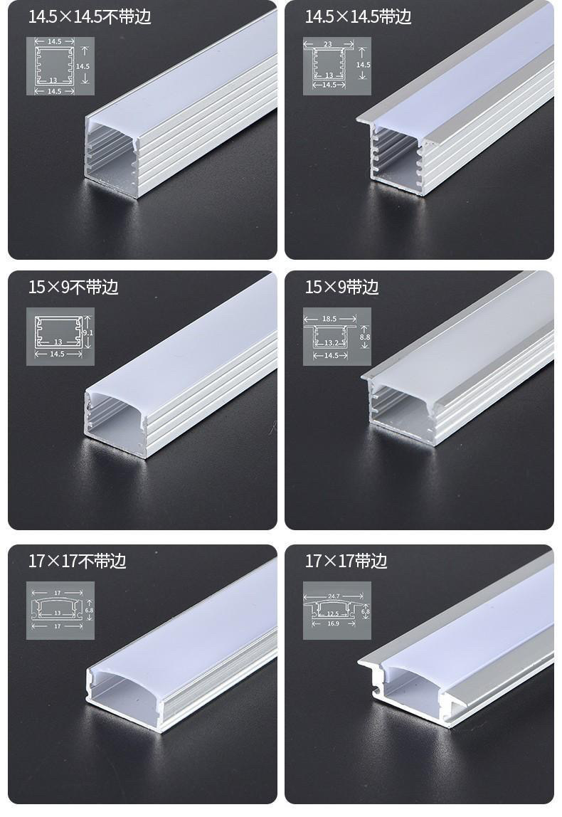 4eb41662-7c6f-4924-8a24-c3a91442a13c.jpe