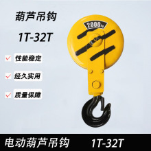 صh1t JSؙCh1t-10t늄ӺJhd