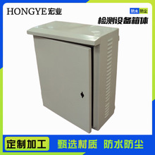 �S�ҹ�������� ��ˮ������NҎ�����;��������w