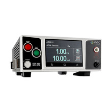 ̨���A�xeec EST-310 320 330��Ҏ�͉��yԇ�x ��ֱ���^���迹