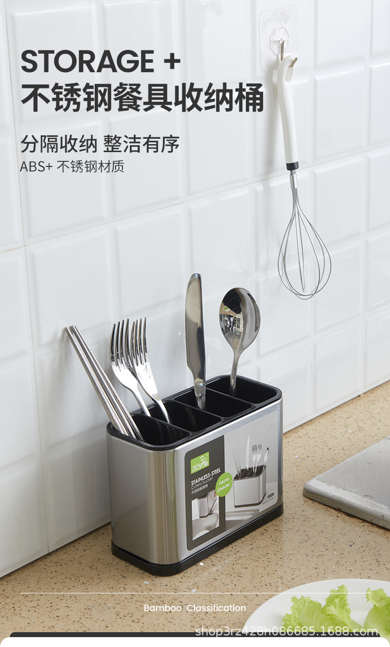描述图_12.jpg