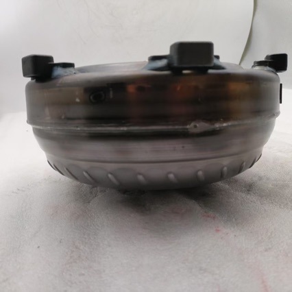Suitable for Modern G80, Gv80 Transmission Torque Converter A8Tr1/45100-4J000/4J100