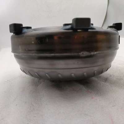 Transmission gear and shaft G80, Gv80 Transmission