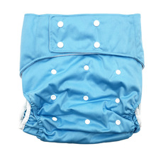 ������ѝ��ˮϴ��©����˲���ѝ��ˮ͸����{���Դ��o��ѝ�羳