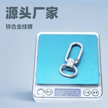 ��6�ֵ��h���\�Ͻ����T���yɫ�B���h�۴�С̖����