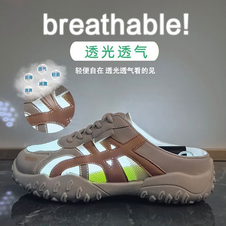 b9dd6f54-47e7-466e-8c49-0413f6ab2bdd.jpe
