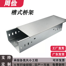 �V�ݏS����\��ܽ��B����\��|���۽��٘����ȼ��\���