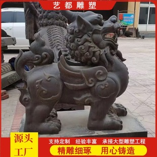 �����T�~���������{�ӄ������ˇ�����۹�˾�Ƶ��T�ڄ���[��