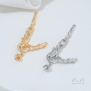 �~�14K����Ҏ�t���Ҡ��������е������ֹ�diy������β�����