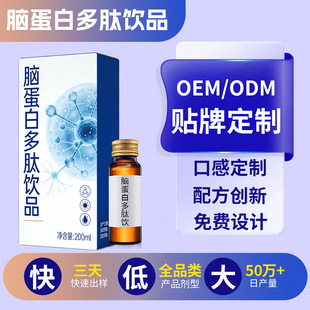 �X���׶����Ʒ���ƌW��������N-�����񽛰�����֬���z�I�B���N��