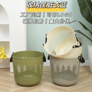 ���������K�ºt�·��@�Ӵ�̖�U�������ռ{������s���ռ{ӡ�ֶ���