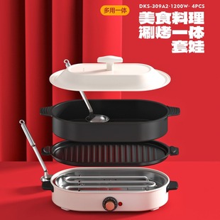 �๦������ ������� �W������늟�偿��P���ù��S���l�YƷ�ͶY