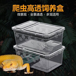 ���x��B�к������н���֩��ڻ���������ľ�з΁ţ��B��