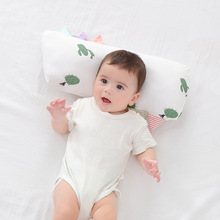 �냺���w�S�냺���^3��6�������ό������ļ�ͨ��1-3-6�q��ͯ����