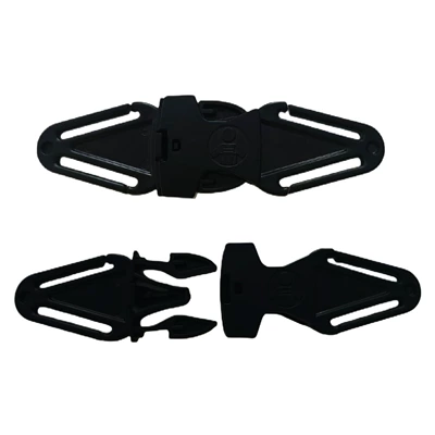 Belt Chest Clip | Qìchē Digər kuzov və aksesuarlar