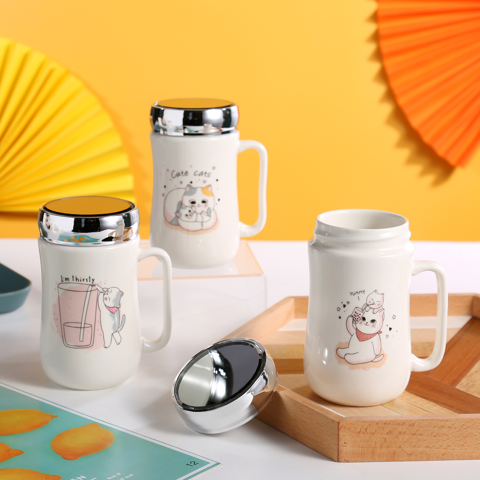 微信图片_20220217231406