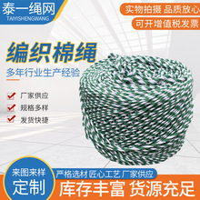 �������K �з�K ������ ���lз�����K