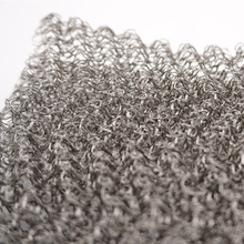 304���P䓽z�W��ĭ�����I��Ч�z�W���F��ˮ�F�������ٽz�W��ĭ