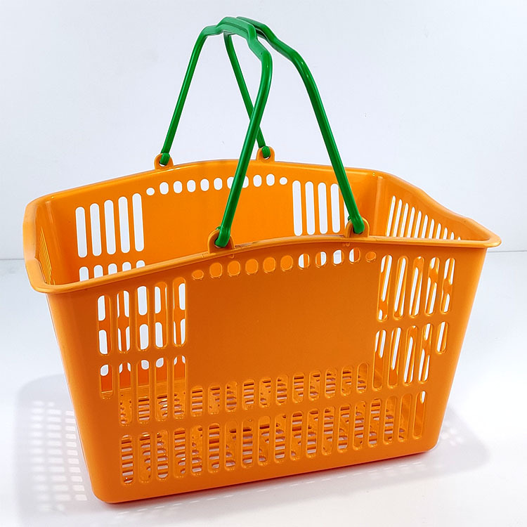 PW-622 노란색 + 녹색