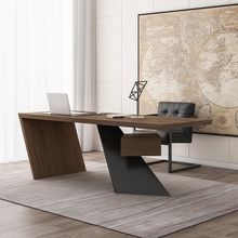 ��Ʒ�OӋ�������І��ˌ�ľ��X���Fˇ�k�������s�F������̨�ϰ���