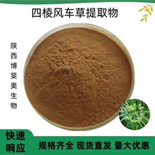 �����L܇����ȡ��10:1���ܝ�s�ۏS�ҬF؛���]�ķ��ݷ�