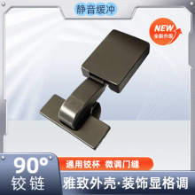 ����90���q�ƽ�_180����������Һ�����_����¿���S�{��35���T