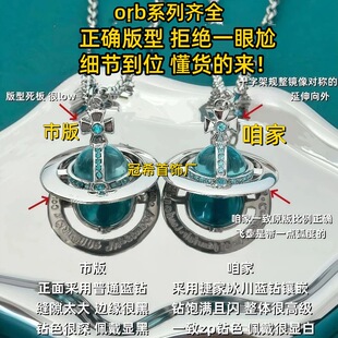 �߰���̫���̖���w����orb�朱����w��ˮ��������ޱޱ��ë���