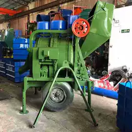 混凝土机械;其他工程机械;工程建筑机械