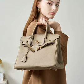 托特包;女士手提包;女士单肩包
