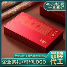 ���Ĵ�t�۶Y���b���Eü�����Ҳ��t�۲��~���ļt����ɽС�N��Y