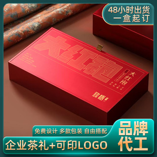 �������Ĵ�t�۶Y���b���ֶY�����Ҳ��t�۲��~���l�߶˲�Y�Y��