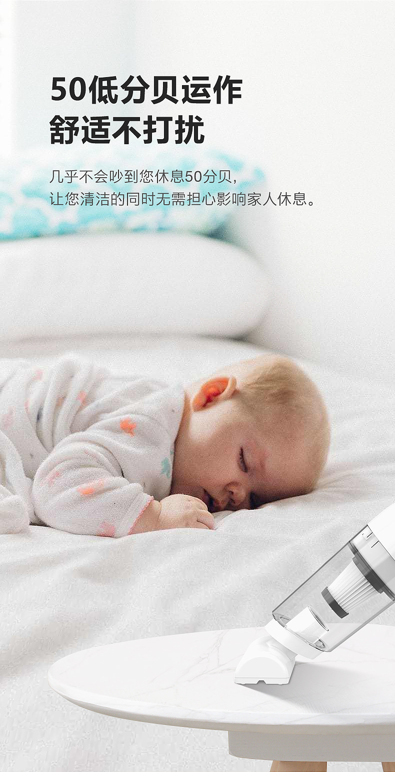 O1CN01Qhkl3W1s0wR9VdsRm_!!2216623005705-0-cib.jpg?__r__=1695626945791