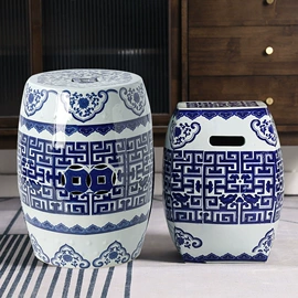 酒壶;陶瓷工艺品;酒具套装