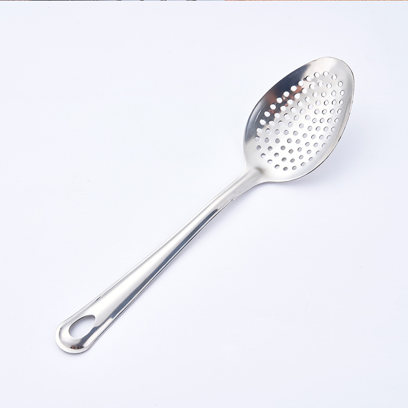 Acero inoxidable dorado utensilios de cocina caseros pan de verduras pala pan de cocina al por mayor