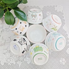 4.7Ӣ��ј��넓��ɐۿ�ͨ�A�����²��մ������������մ����l