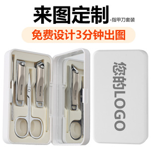 ��ϵ��Ʒ�|���P�ָ�׼����b���R���������bָ���Q�޼׹��߬F؛