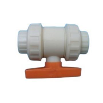 葫芦岛市abs管材dn15、abs管道生产厂家、可按客户要求壁厚加工