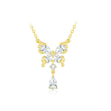 �¿�k������ˮ���ʯ��ŮС���p�ݸ߼����i�����Ů�����նY��