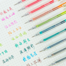 ����AGPH5603��ζ��ɫ���ԹP�W�����~�P���������s�����ǹ�ɫ��ӛ