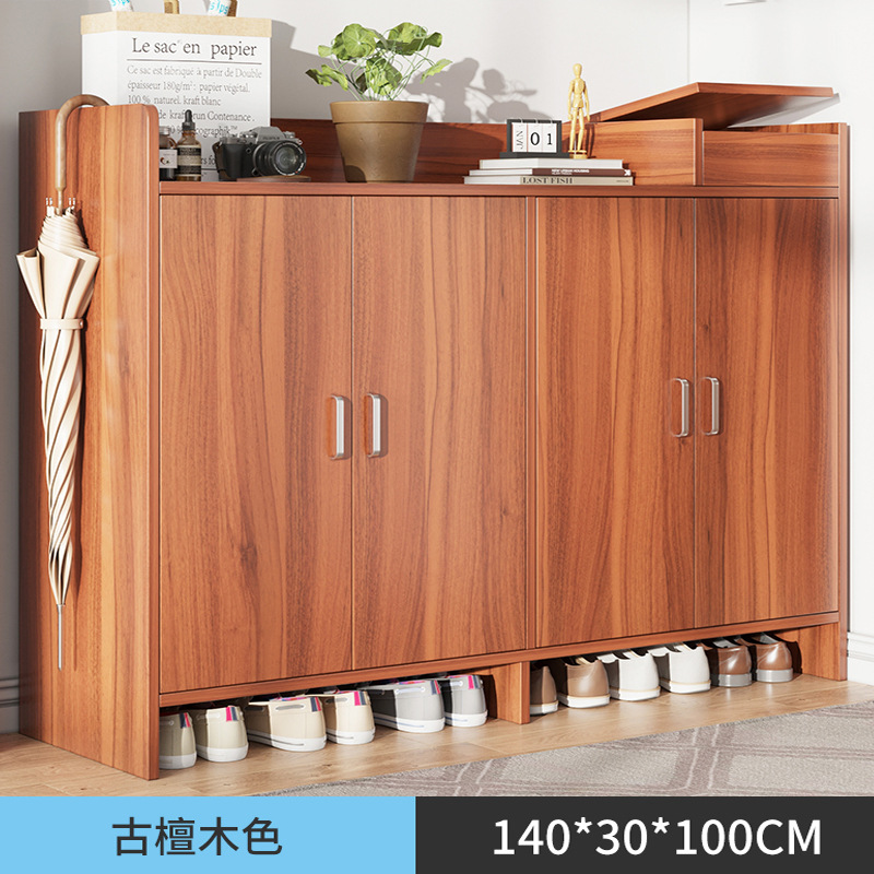 [비용 효율적인] 플러스 140CM 고대 백단색