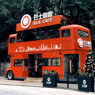 ���ͷ���V�����^���N���ȏd�W�t��܇�ƄӶ����܏͹��p�Ӱ�ʿ��܇