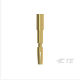 TE/̩��60-0216-011-P00������ �ֻ� �������