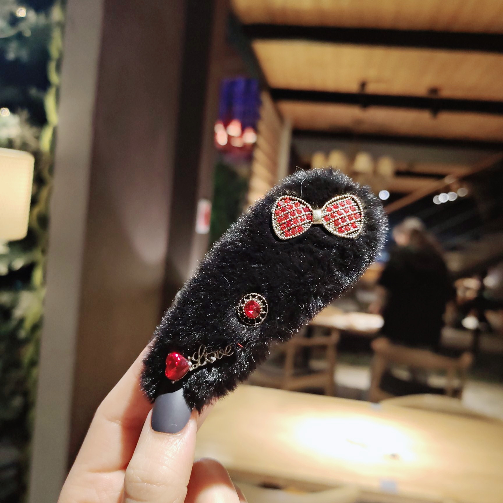 faceu_-413_20210104181032644