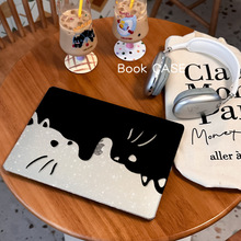 ������X���o�םM���Ǻڰ�؈�Pӛ���⚤��ײ��Ƭ���wʽmac���o��