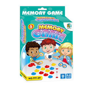 HT�ɫӛ���Α� memory game �׃�Ӗ�����ɫ�䌦ӛ���Α�