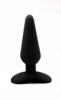 FJH156 black