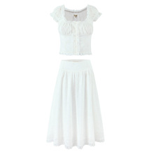 W2025ĽUٽzƴС+̽[ȹbR10-A536